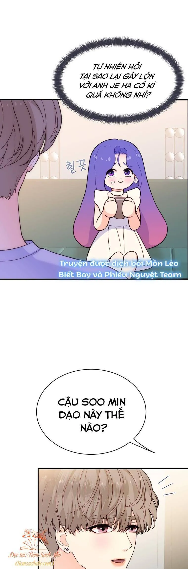 Trang 10