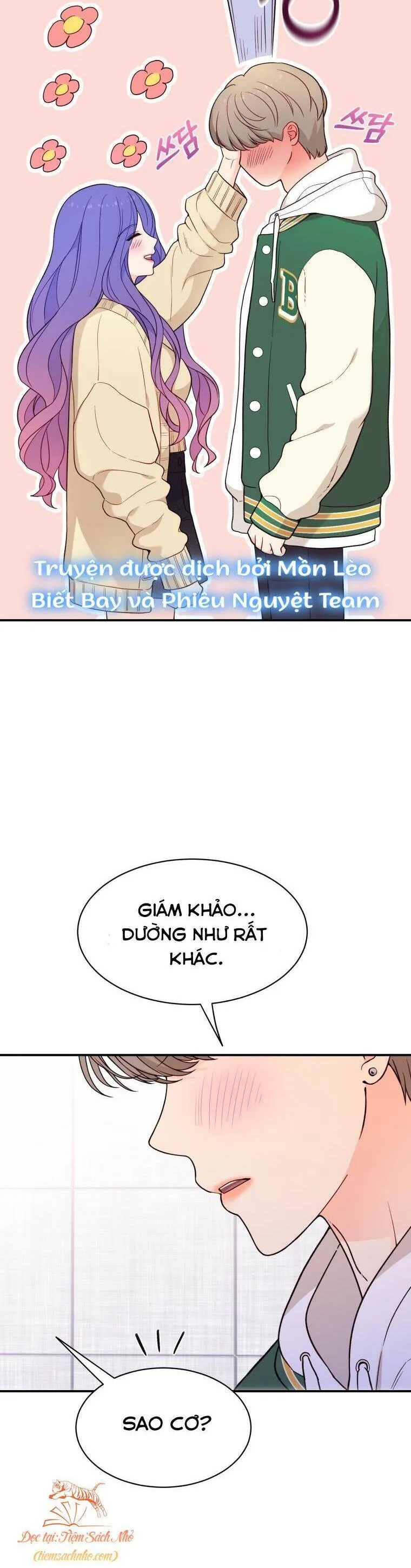 Trang 22