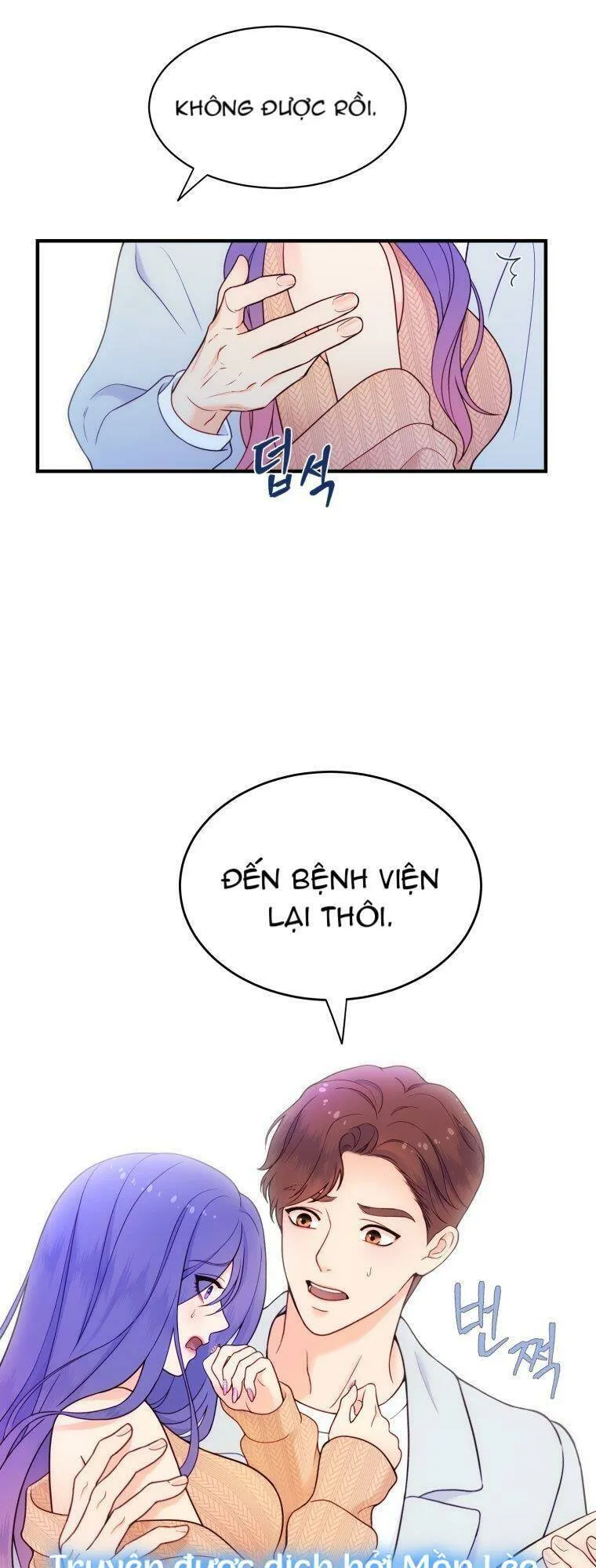 Trang 51
