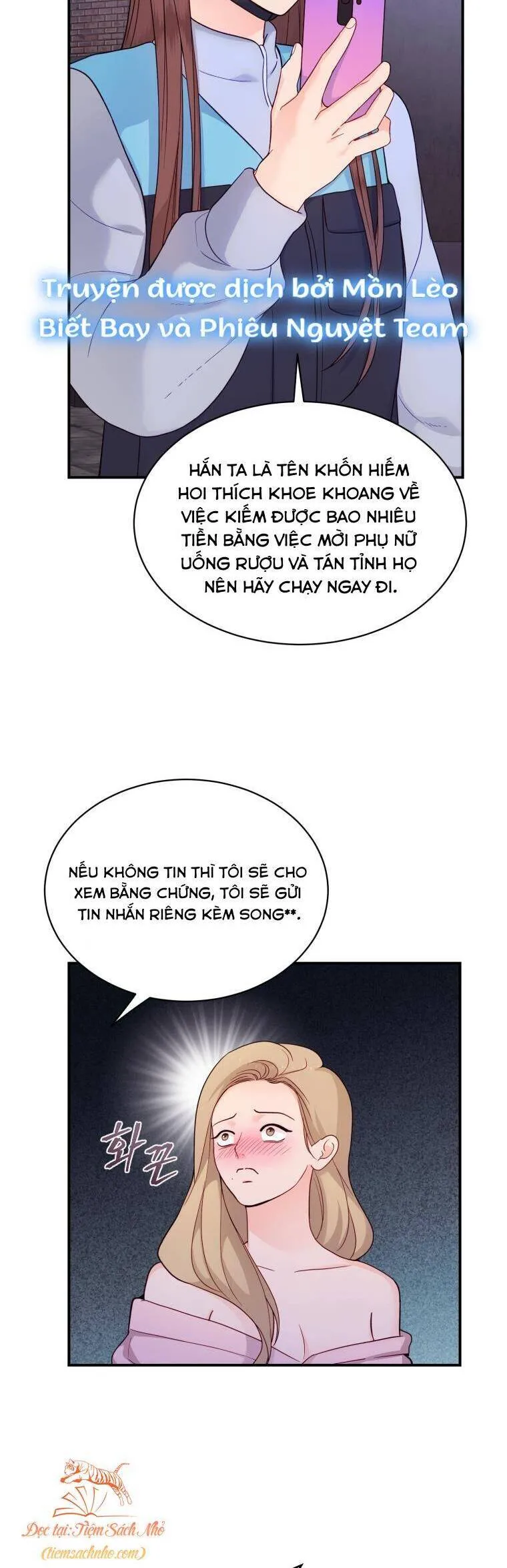 Trang 41