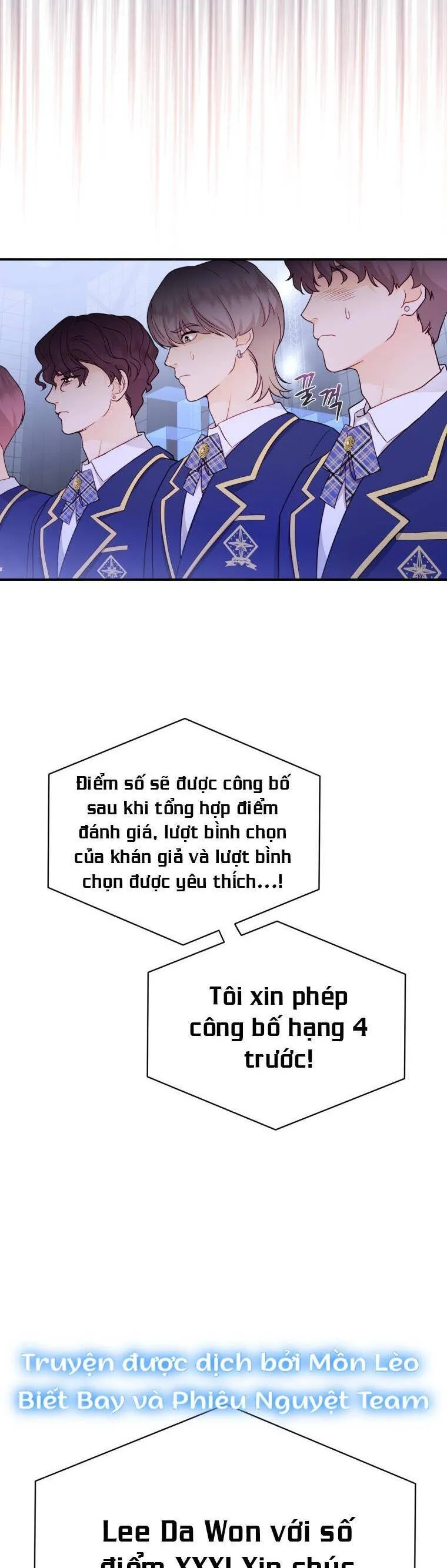 Trang 40