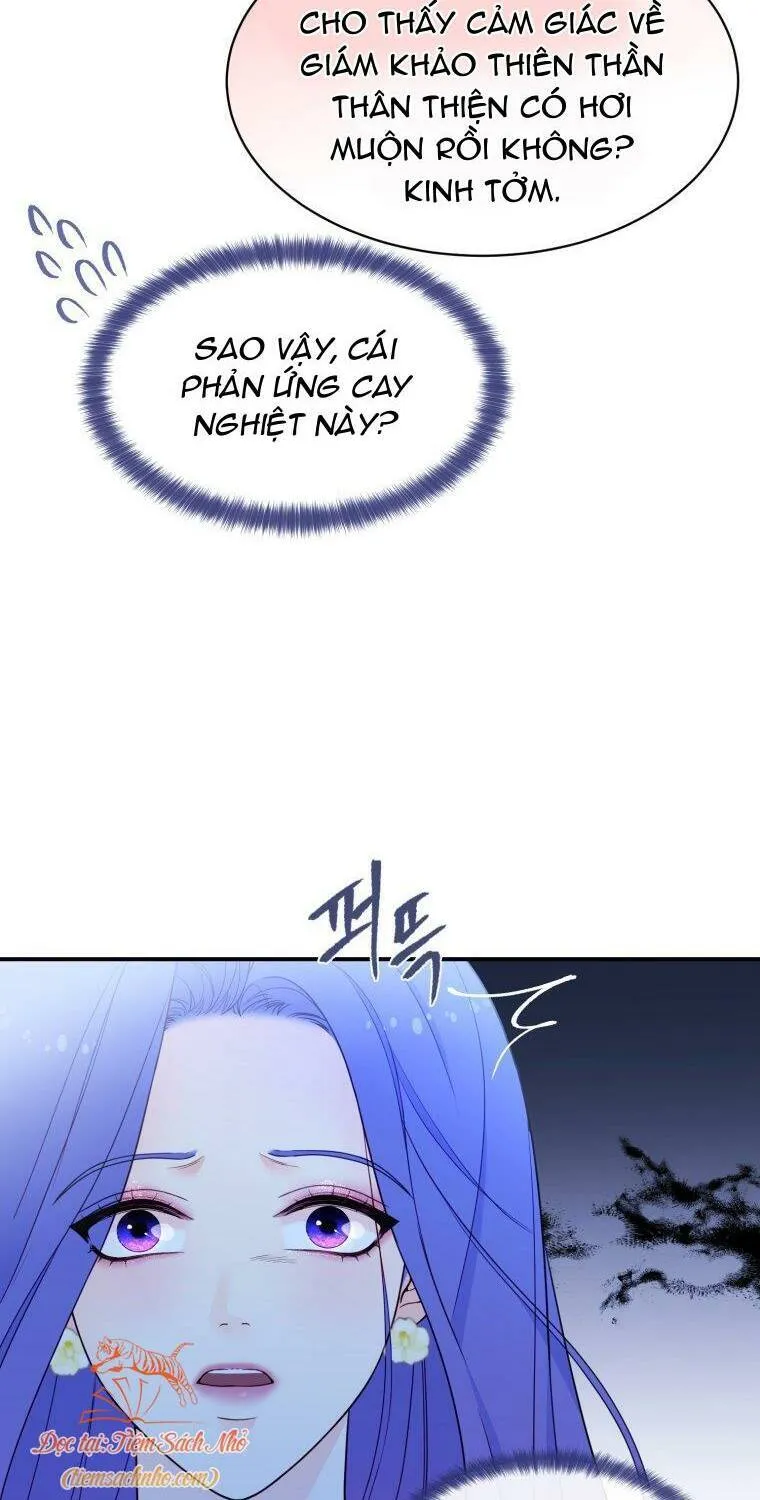 Trang 58