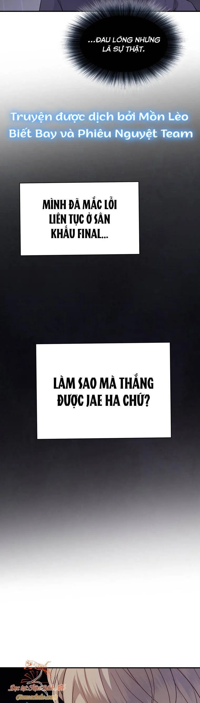 Trang 14