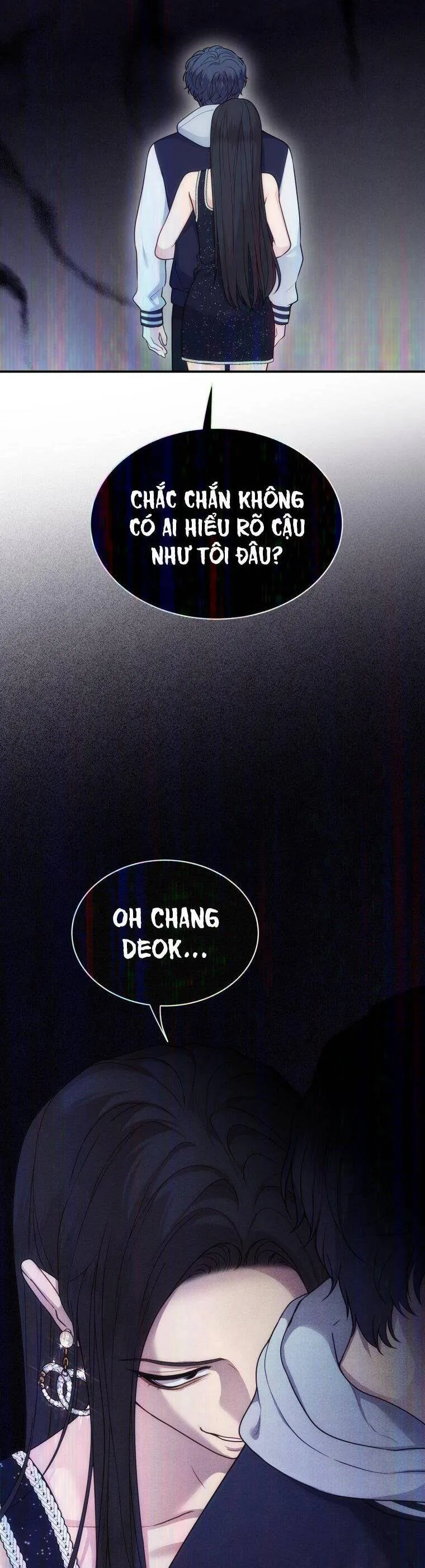 Trang 50