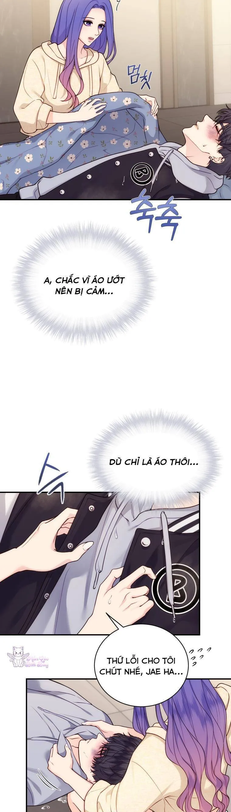 Trang 22