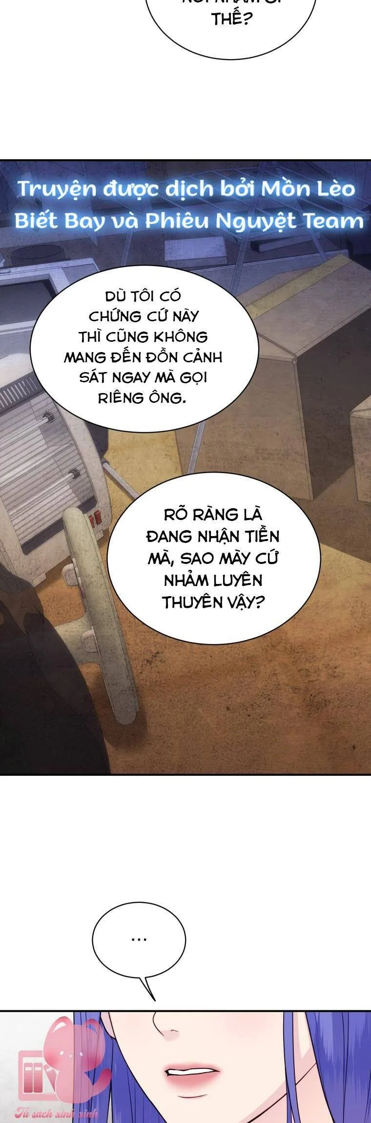 Trang 25