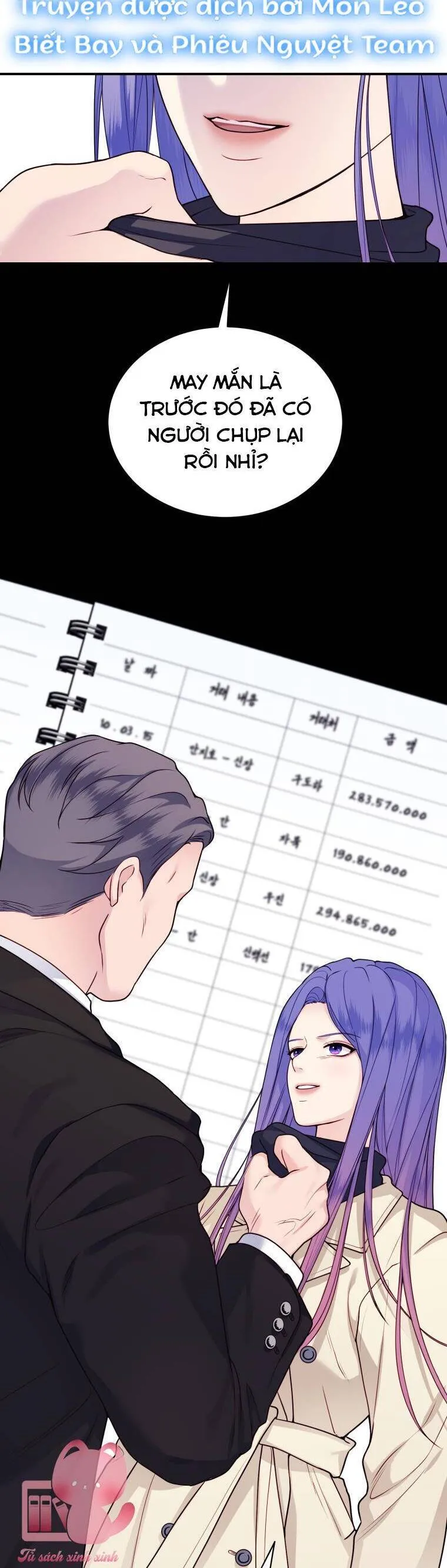 Trang 31