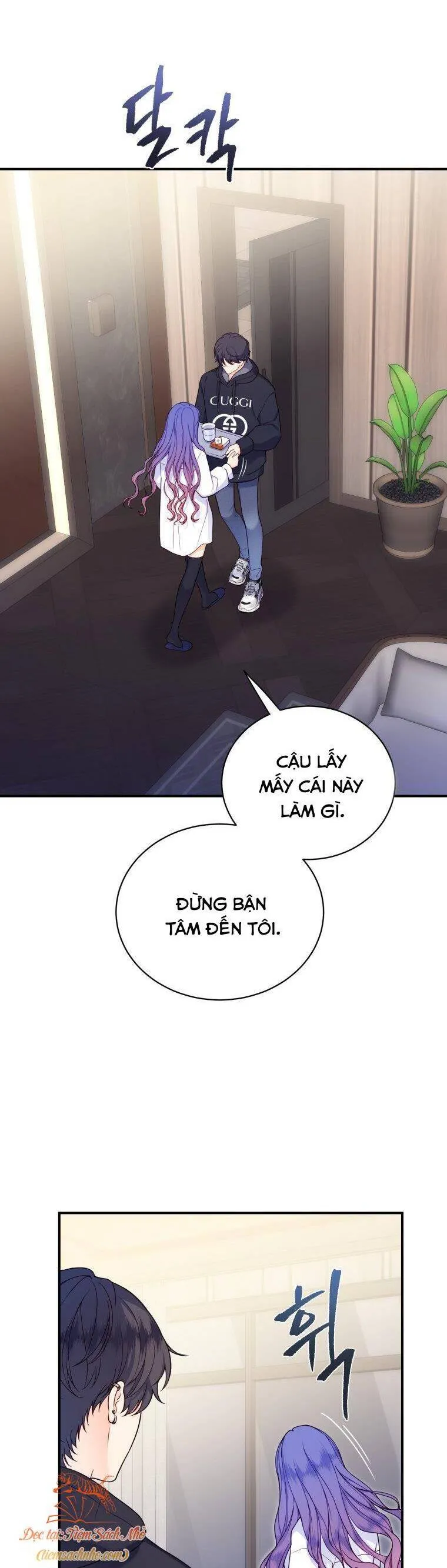 Trang 49