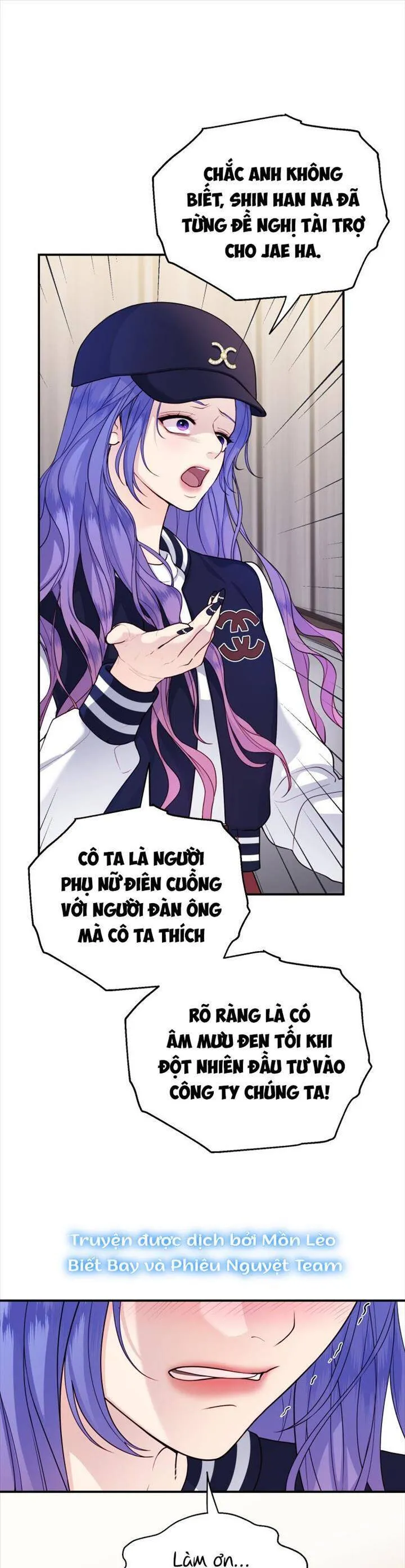 Trang 28
