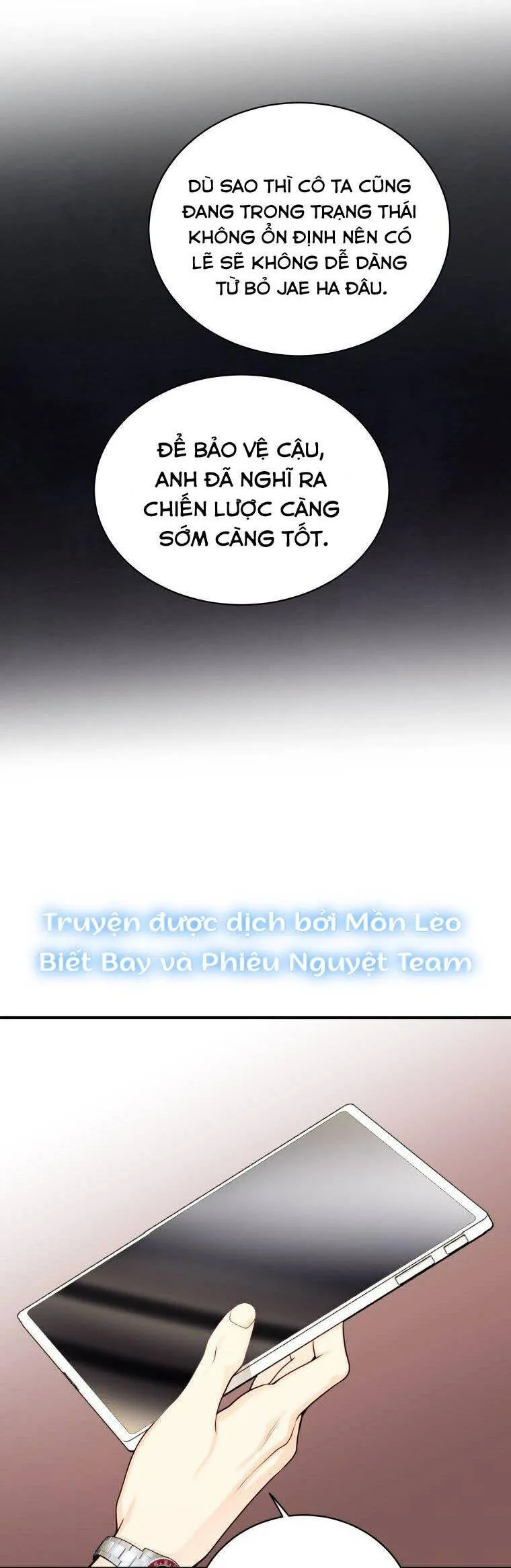Trang 39