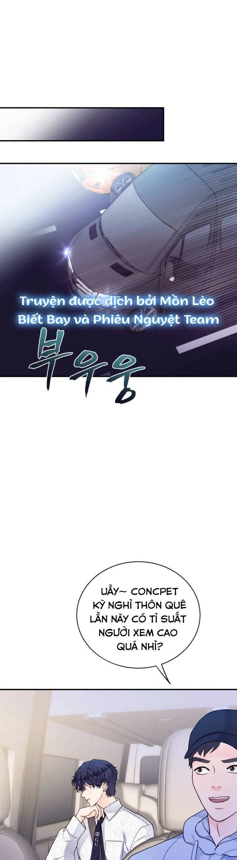 Trang 55