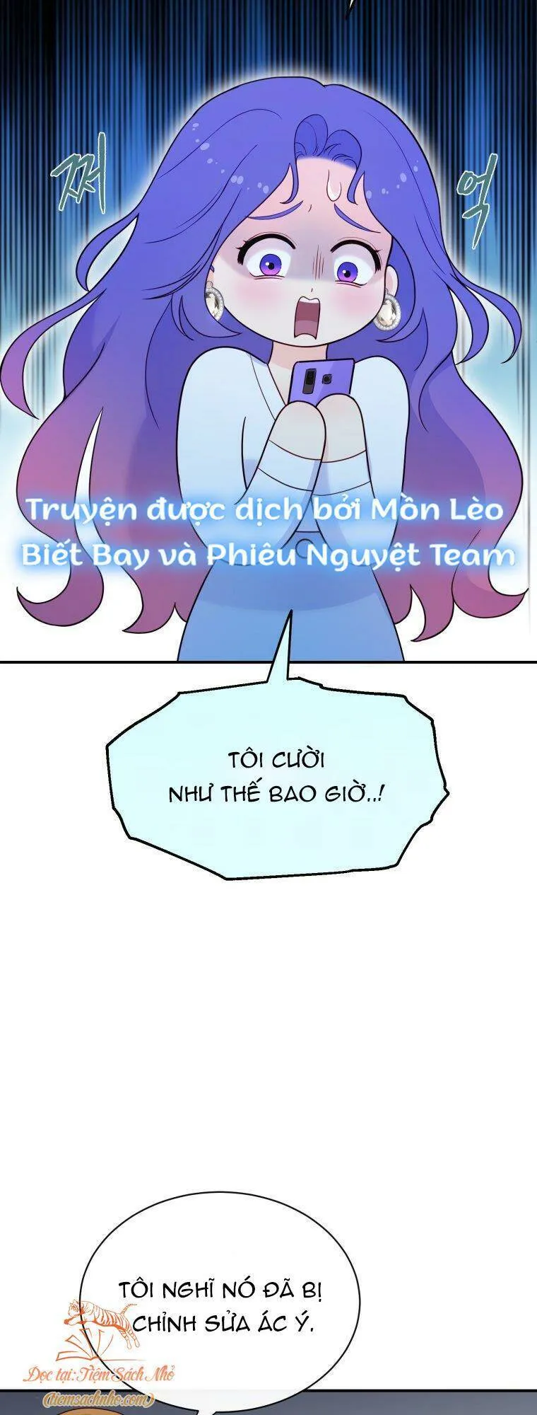 Trang 14