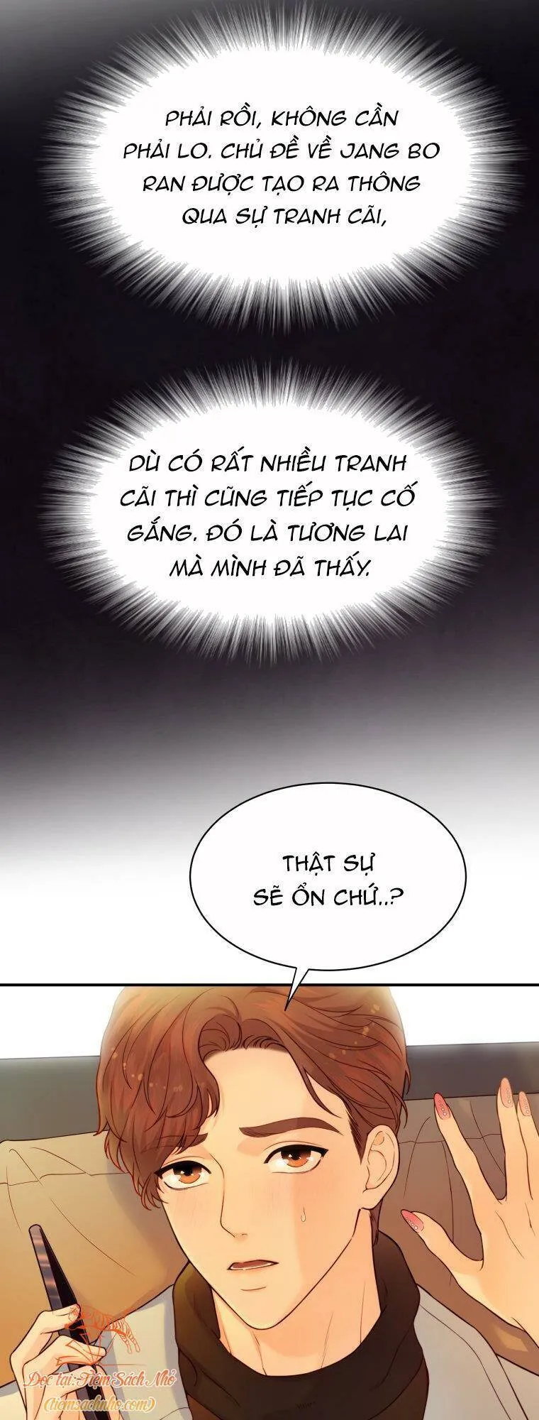 Trang 22