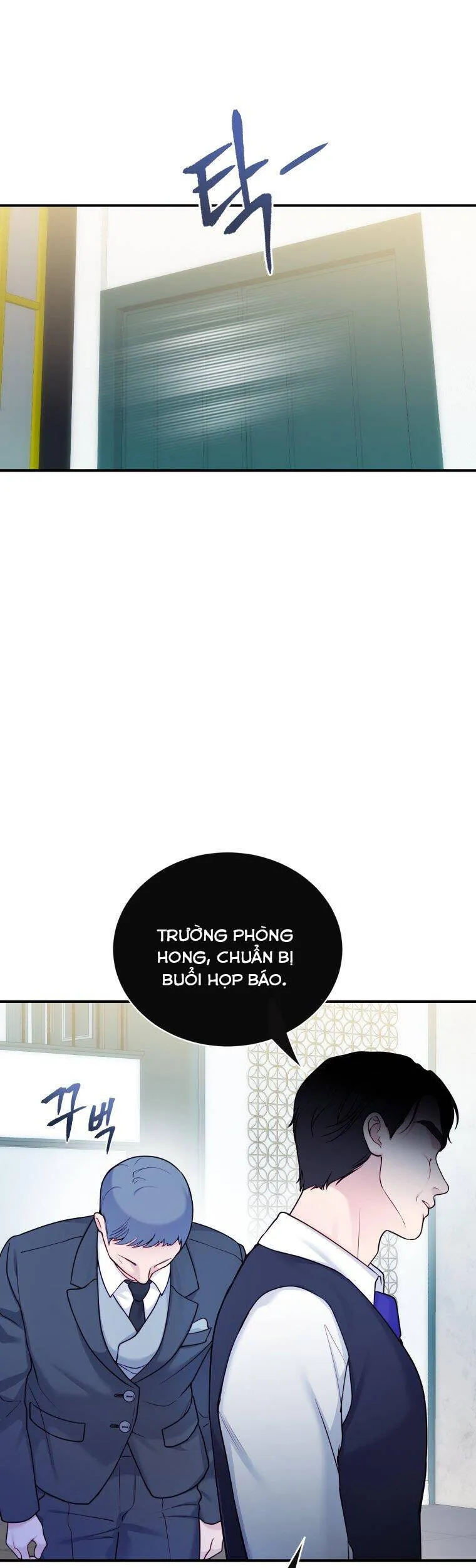Trang 40