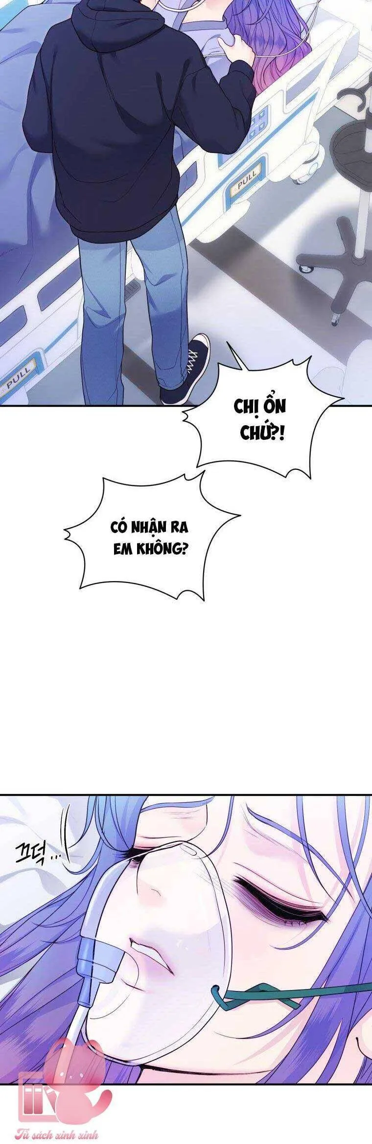 Trang 40