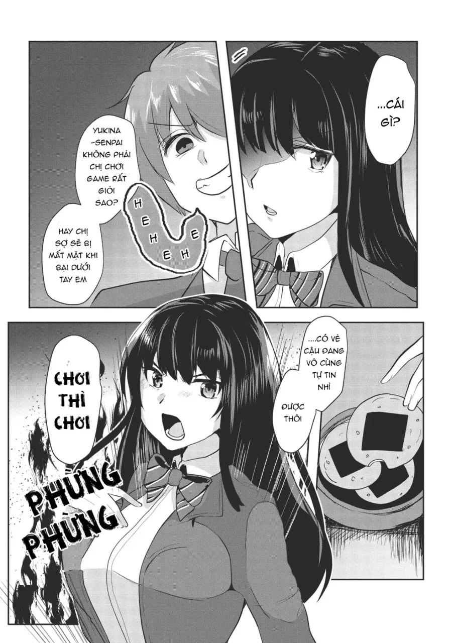 Trang 9