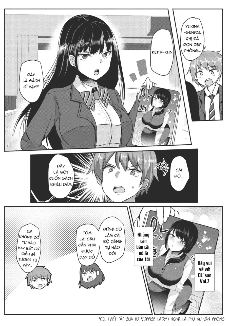Trang 8