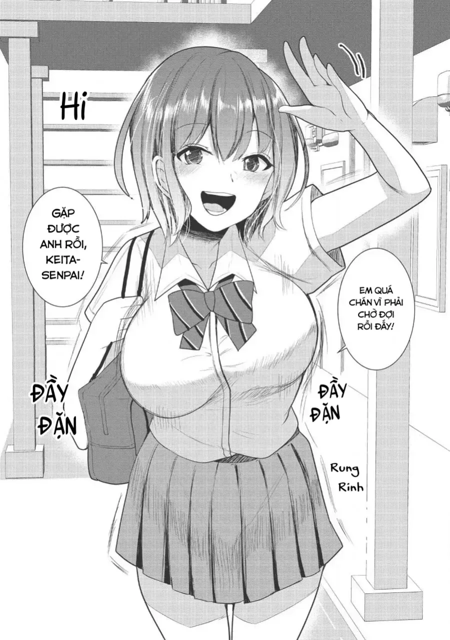 Trang 5