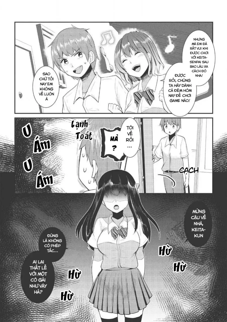 Trang 9