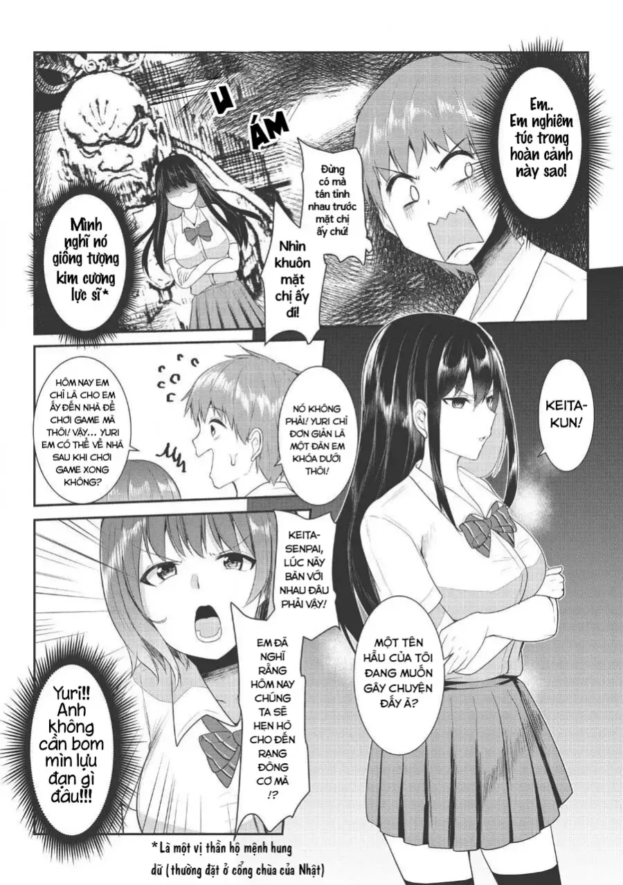 Trang 13
