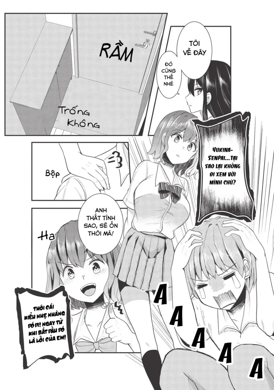 Trang 18