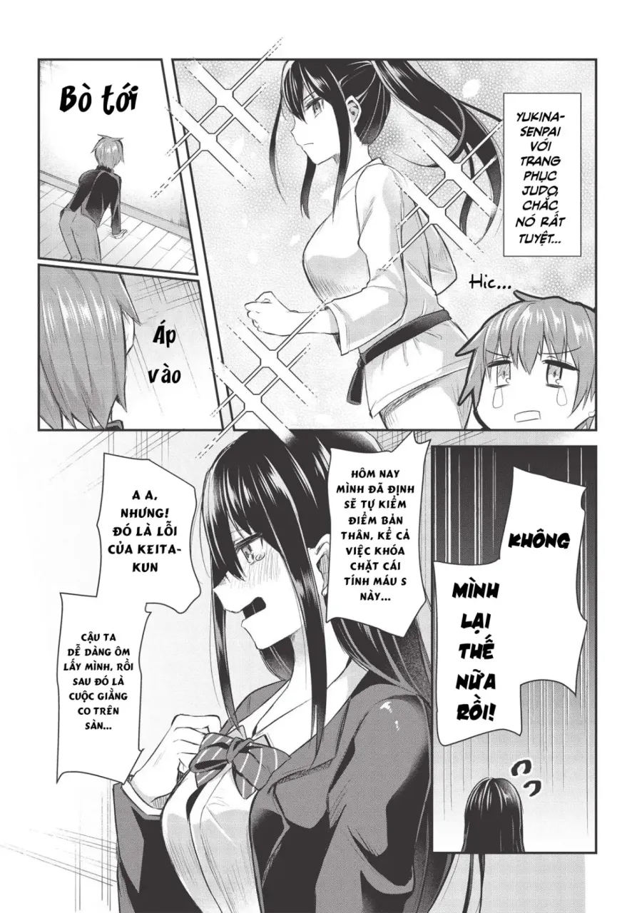 Trang 16