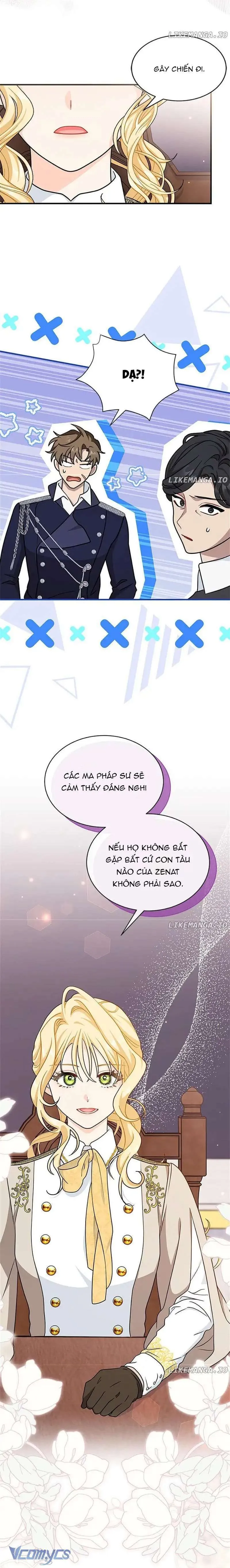 Trang 25