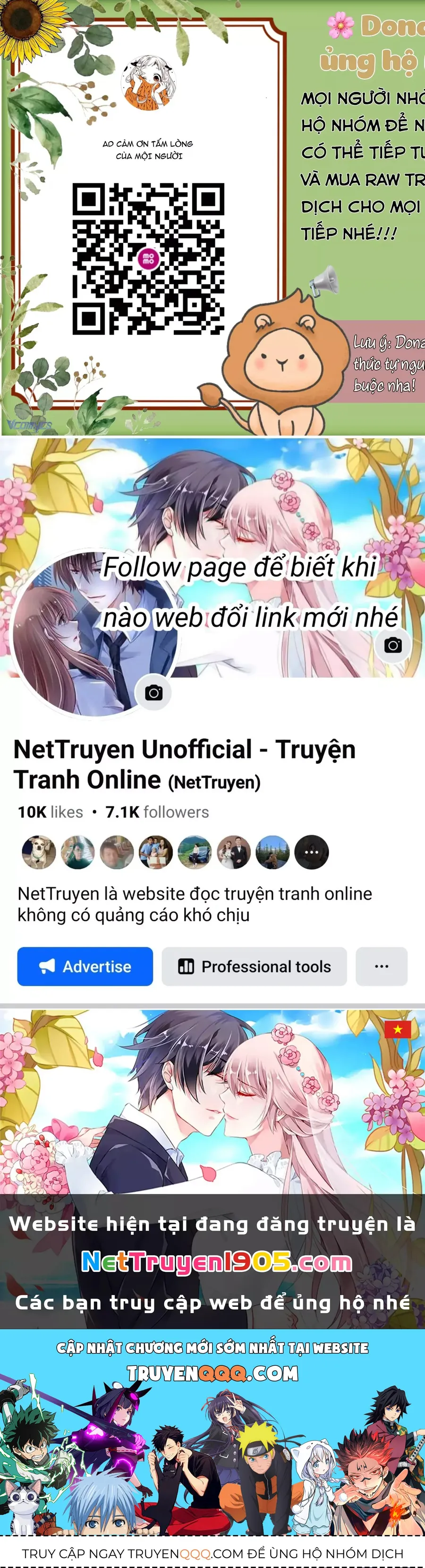 Trang 16