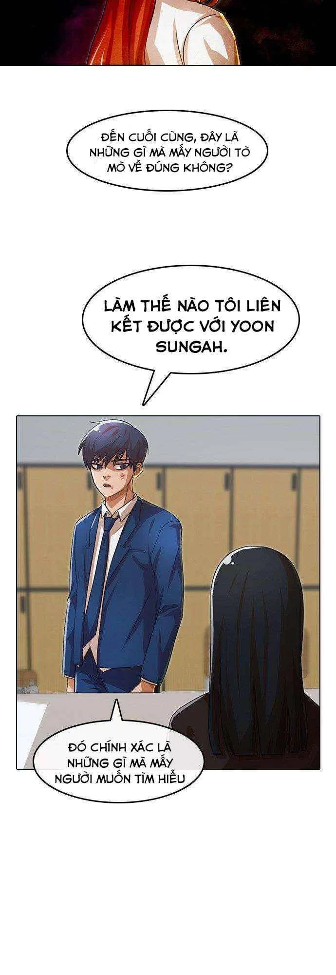 Trang 39