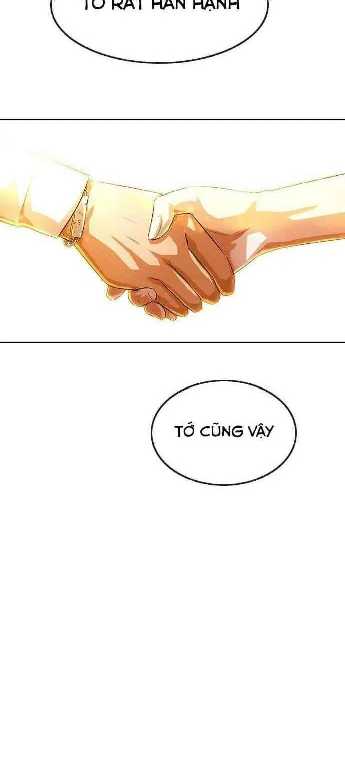 Trang 55