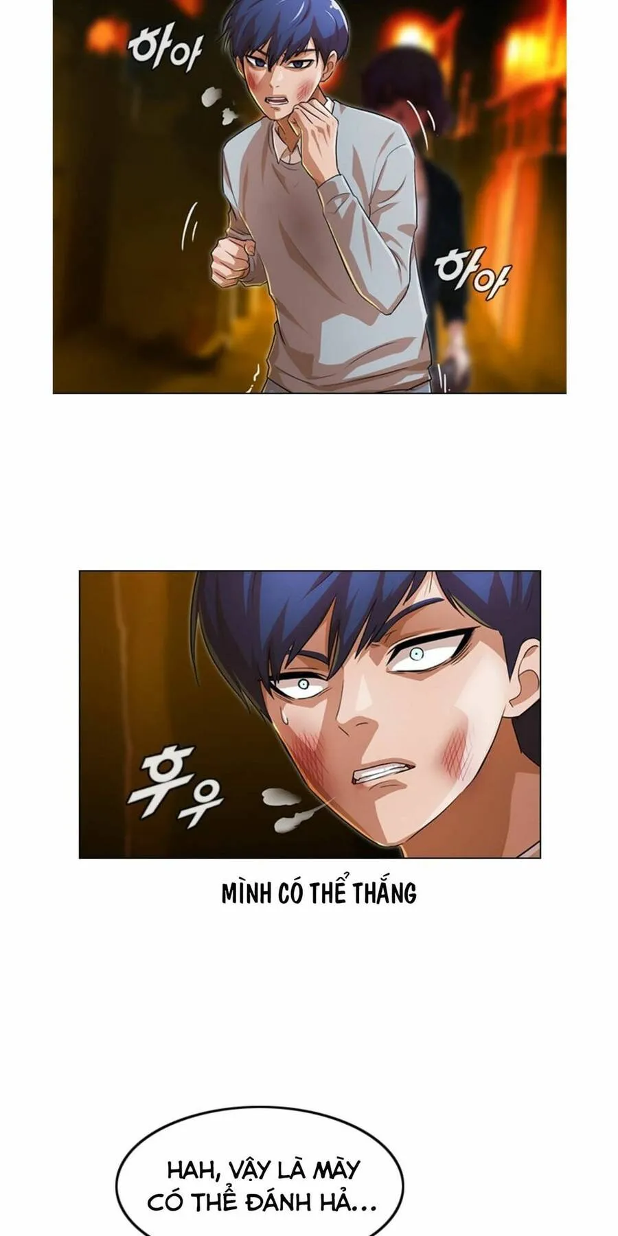 Trang 52