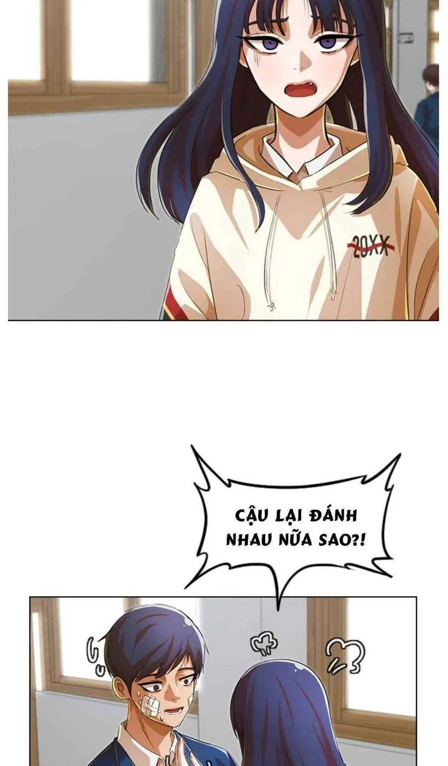 Trang 44