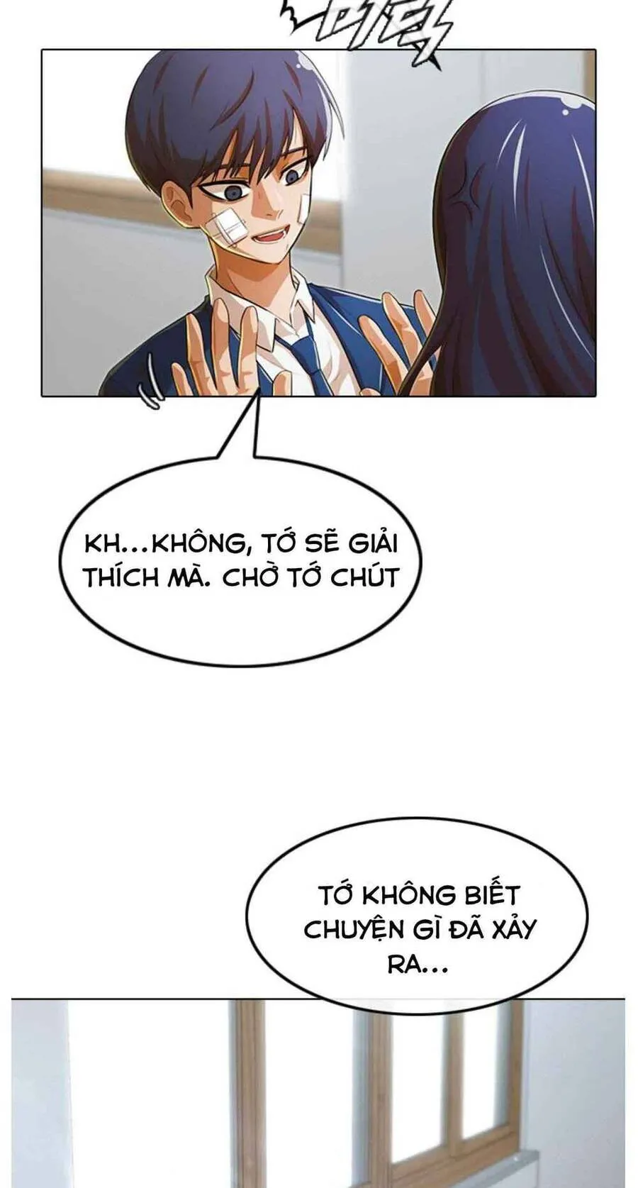 Trang 51