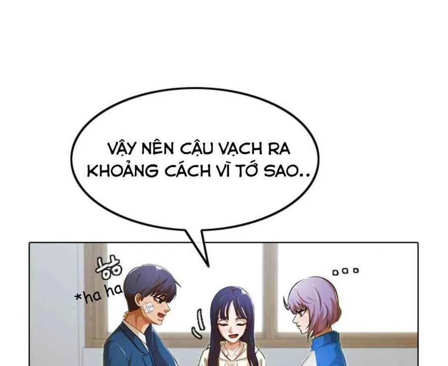 Trang 53