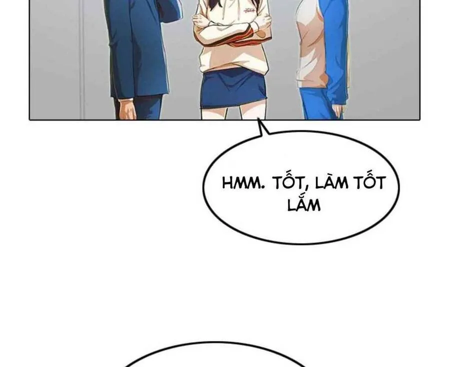 Trang 54