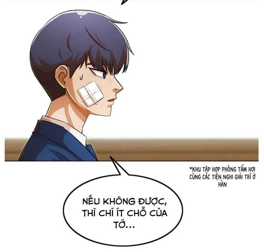 Trang 57