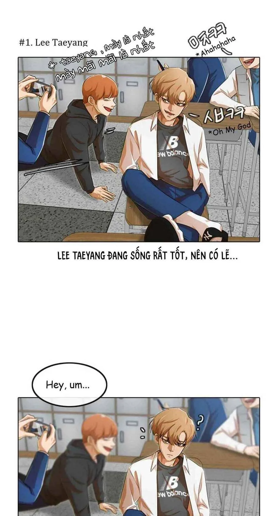 Trang 59