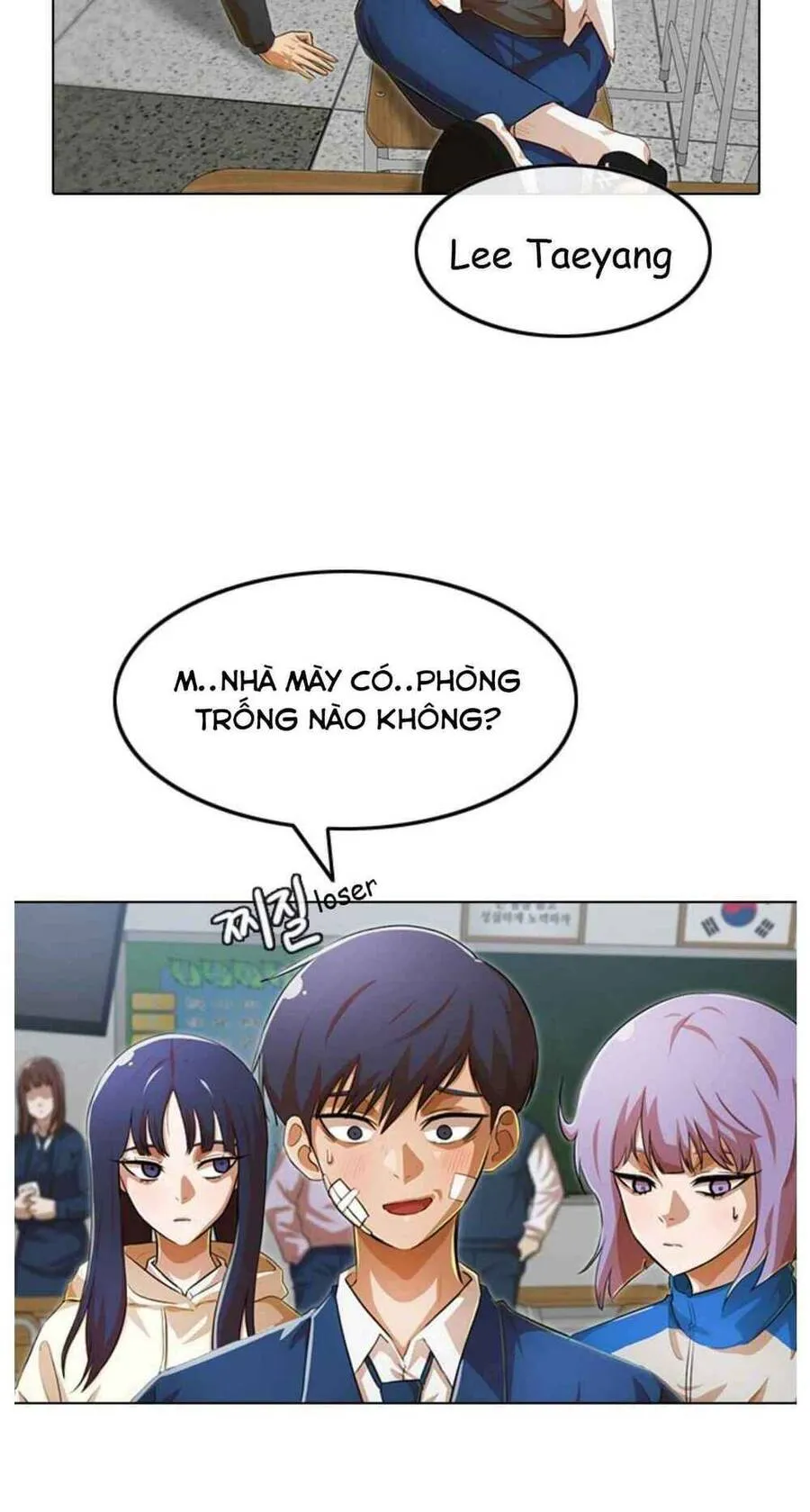 Trang 60