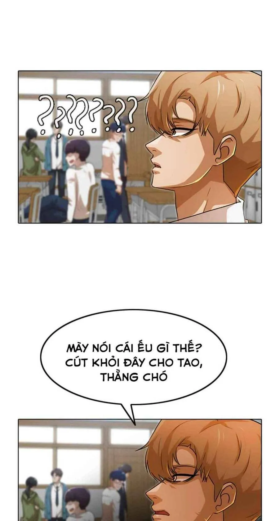 Trang 61