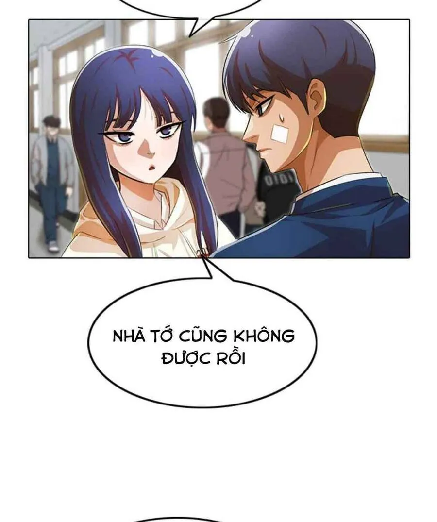 Trang 67