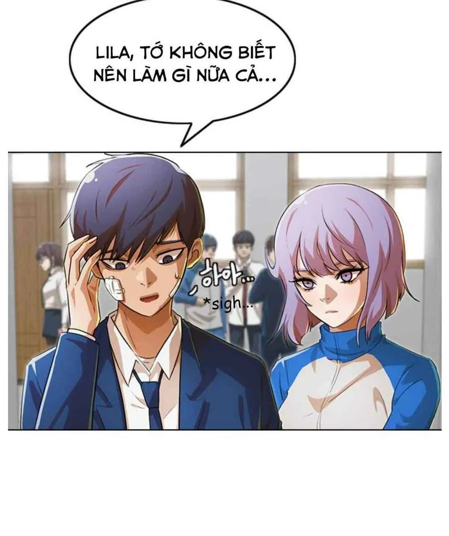 Trang 68