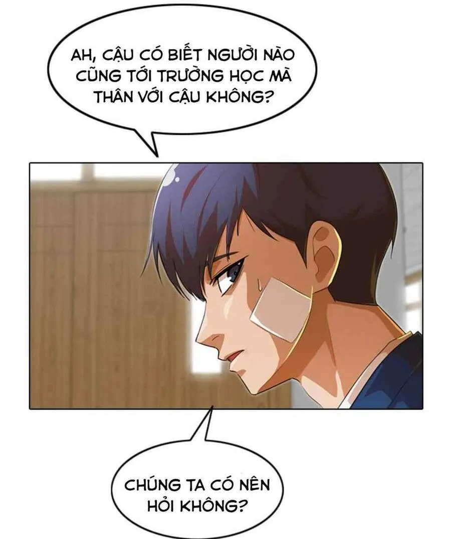 Trang 70