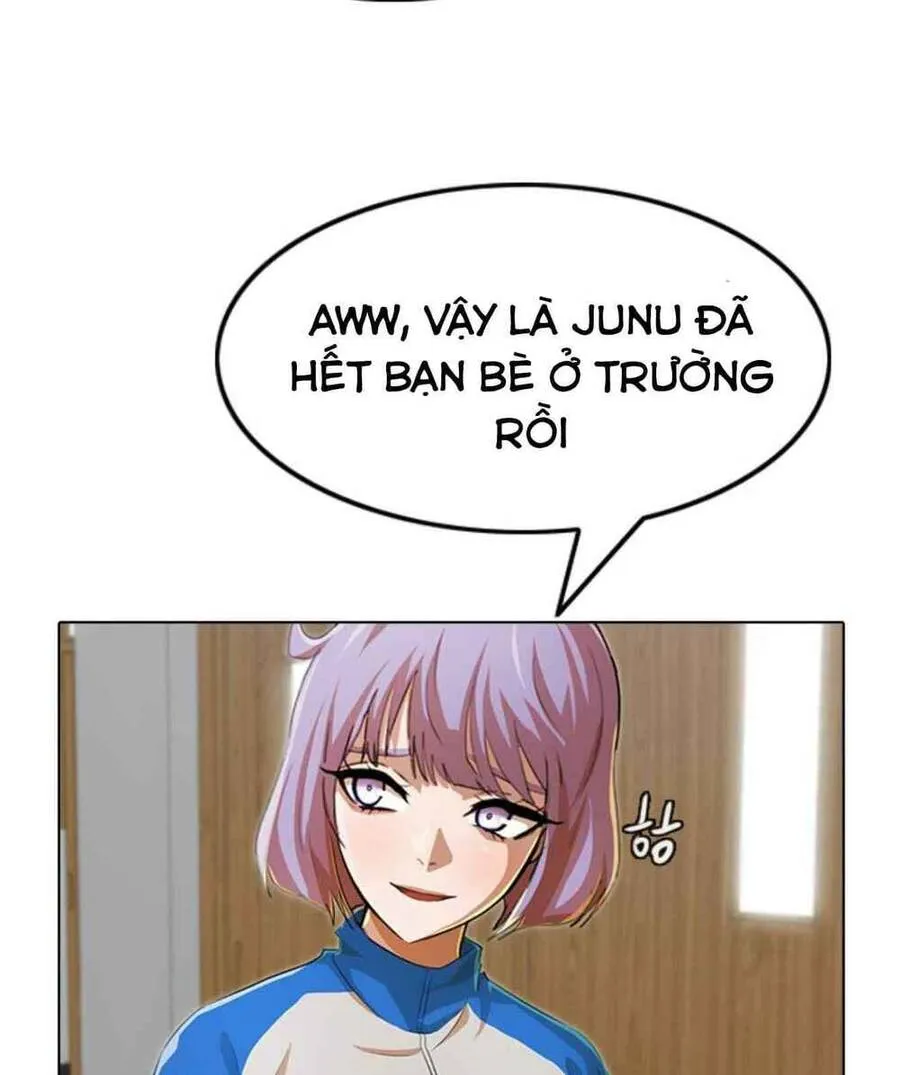 Trang 71