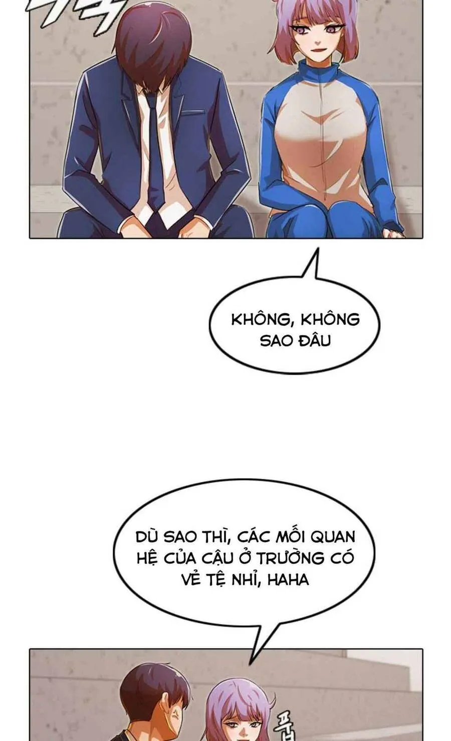 Trang 75