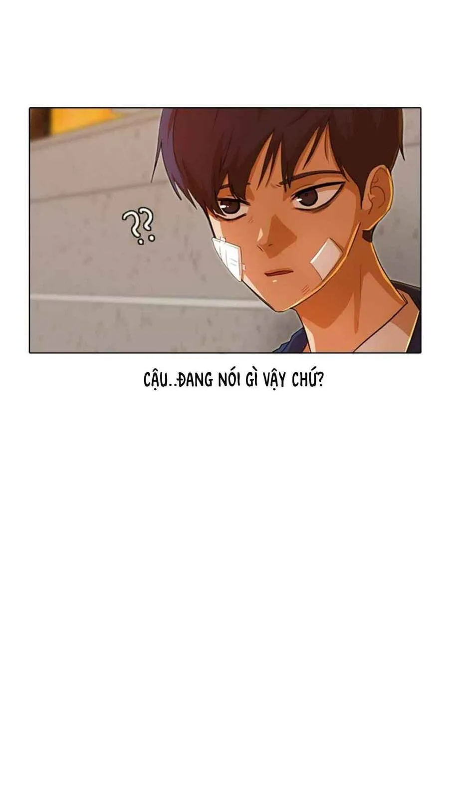 Trang 83
