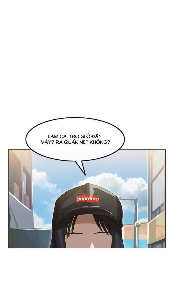 Trang 52
