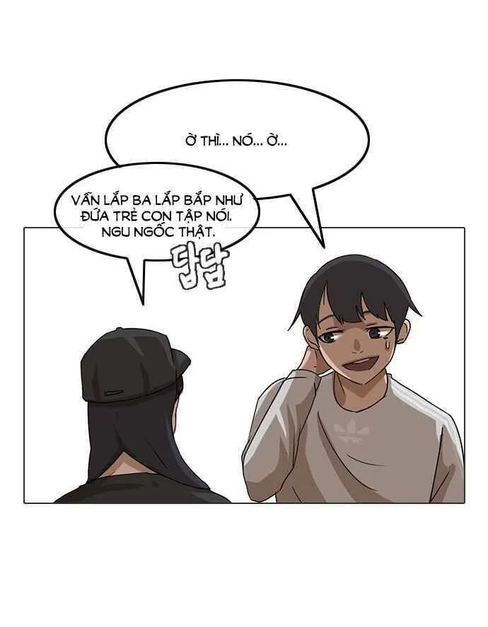 Trang 55