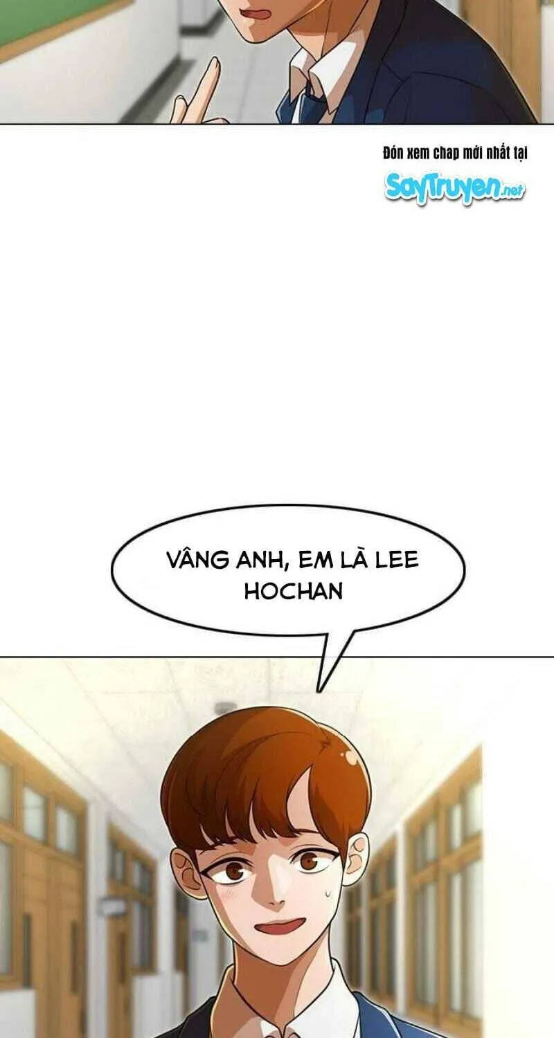 Trang 39