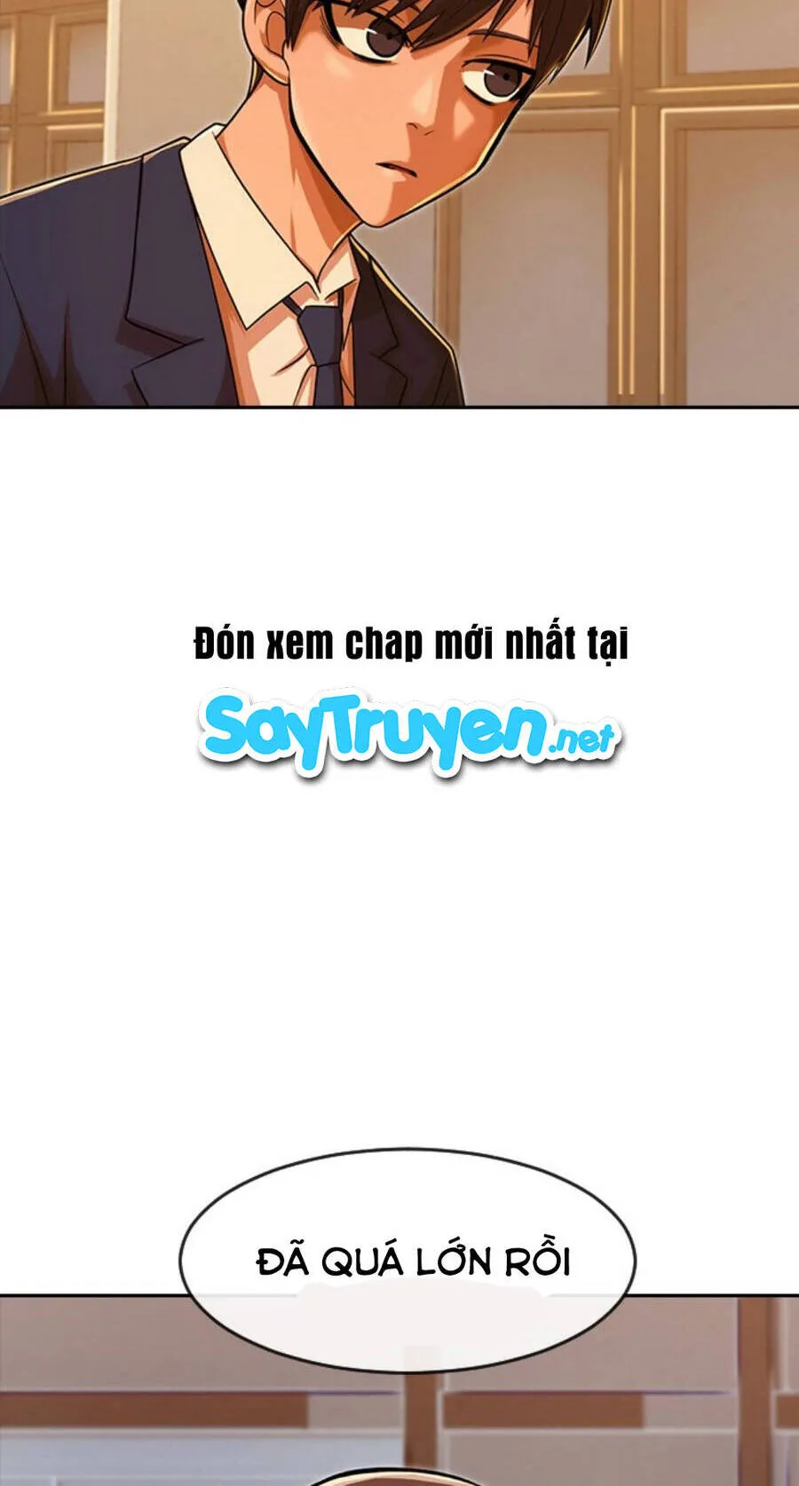 Trang 53