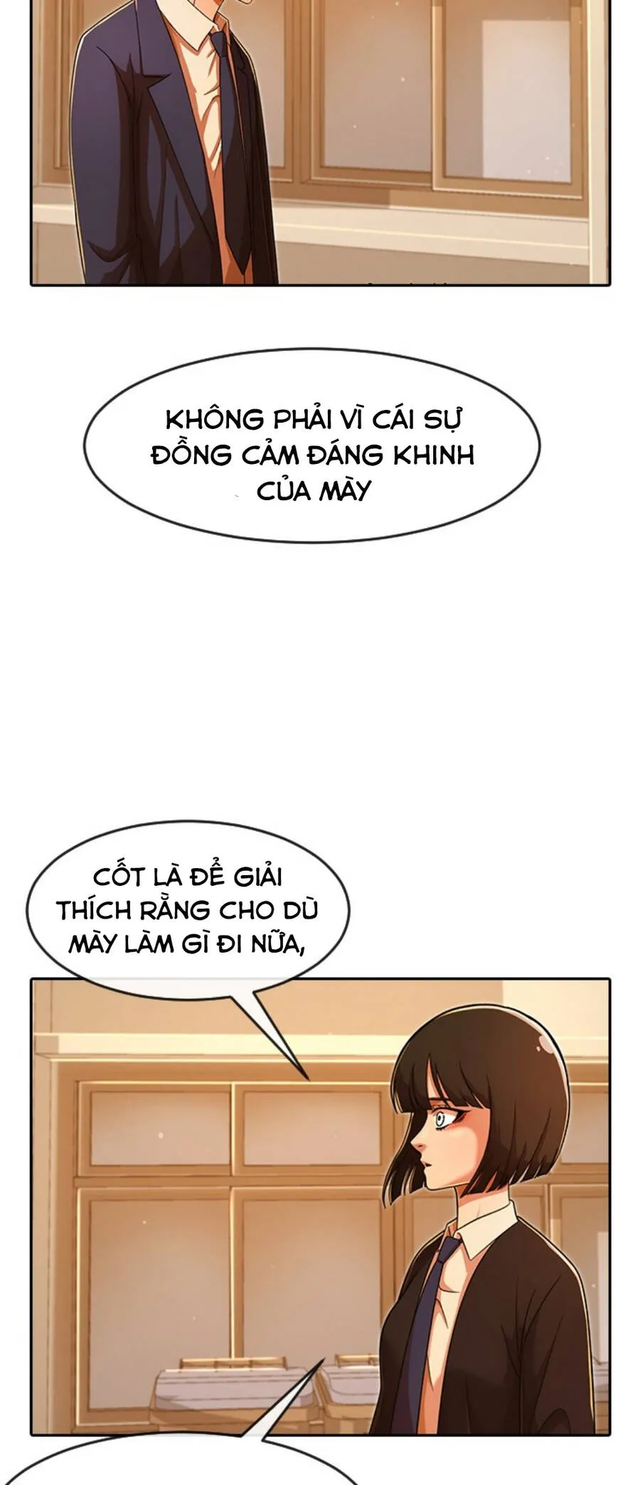 Trang 68